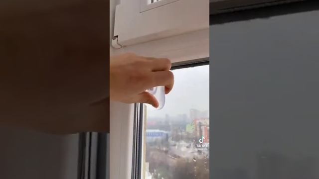 Смешные моменты Мики Пики. смотреть онлайн