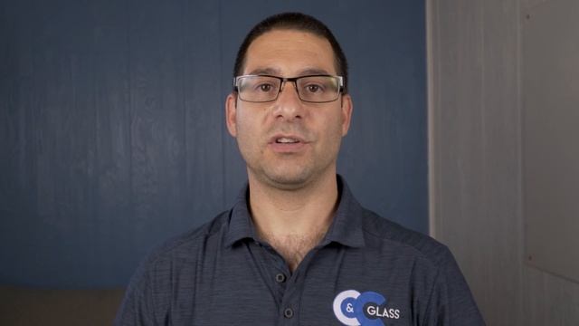 Before purchasing a shower door -what you should know смотреть онлайн