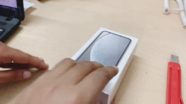 Apple iPhone XR (64) 2020 “Flipkart” fraud? CHECKING “YES” or “NO” смотреть онлайн