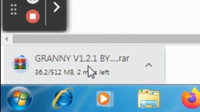 granny chapter 3 kaise download kare new trick 2021 смотреть онлайн