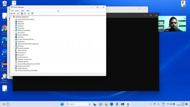 Dell Touchpad Not Working in Windows смотреть онлайн