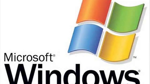Microsoft Windows 95 OSR2-XP NetMeeting Blip (1997-2016) смотреть онлайн