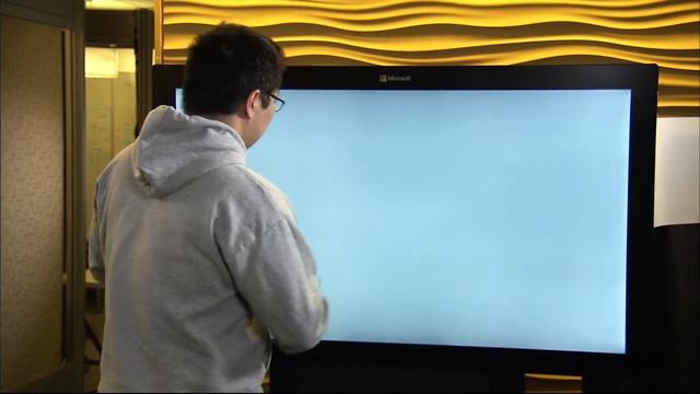 Get to know Microsoft Research смотреть онлайн