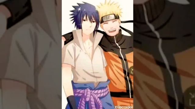 Аниме клип Братан давай посидим давай по дымим давай поговорим смотреть онлайн