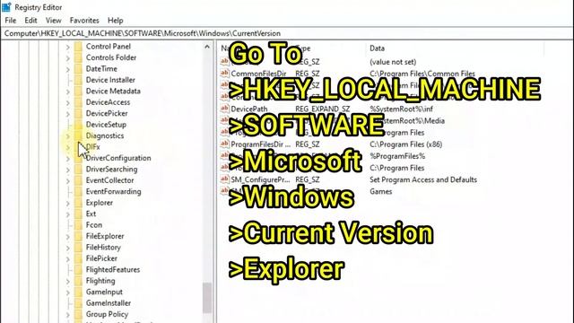 How to Remove Shortcut Arrow Icons in Windows 10/8/7 💻 New Method 2021 💯💯💯 смотреть онлайн