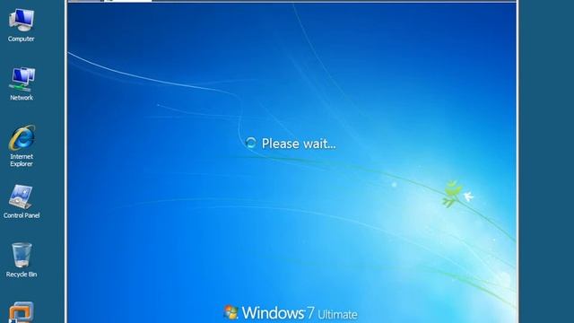 Windows server 2008# Join Client to Domain смотреть онлайн
