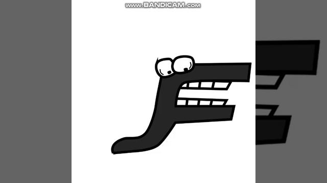 Spanish_Alphabet_Lore___V смотреть онлайн