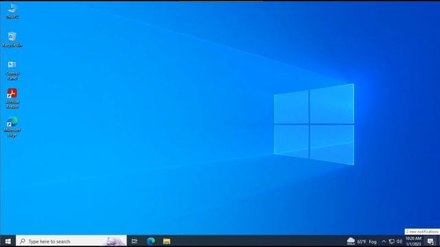 Your Windows license will expire soon | Problem Solved on windows 10 (2023)|| IT Boy смотреть онлайн