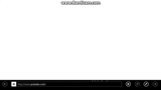 обзор windows 8 смотреть онлайн