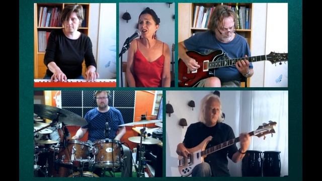 Dreams (Fleetwood Mac) смотреть онлайн