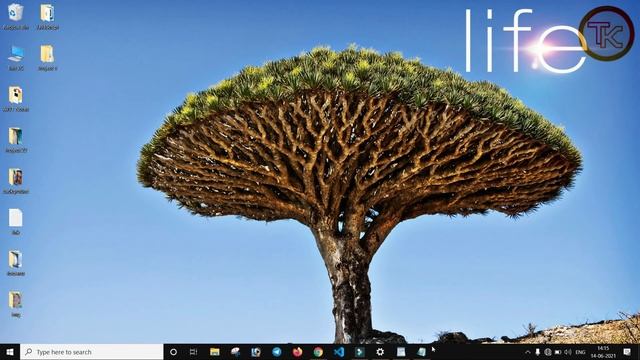 #010 Enable clipboard history || Windows 10 OS tutorial || смотреть онлайн
