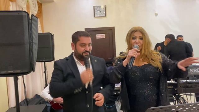 Qurban olum.derd ol dermanin olum.Sanan Yaqubov.Sevinc Allahverdiyeva.89615025296.Azerbaycan. смотреть онлайн