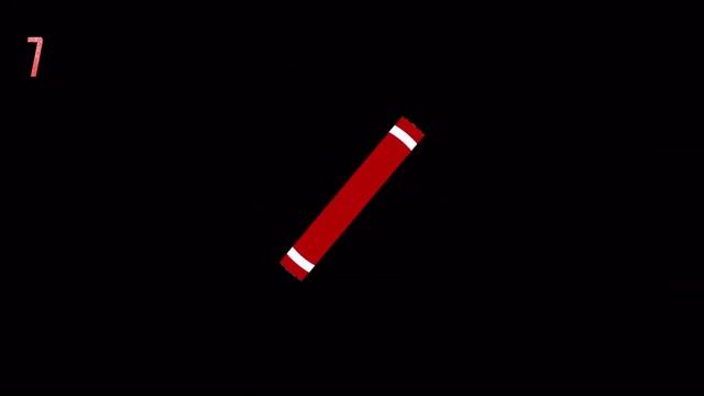 ТОП 10 САМЫХ КРУТЫХ ИНТРО БЕЗ ТЕКСТА +ССЫЛКИ #24 (TOP 10 INTRO NO TEXT + DOWNLOAD) [Full HD] смотреть онлайн