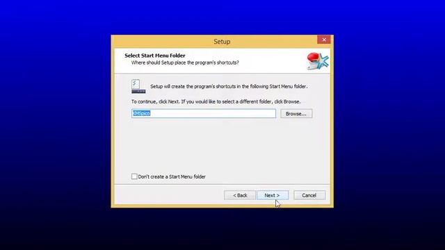 How to Use KMS Activater How to Activate Windows 8.1 & 10 смотреть онлайн