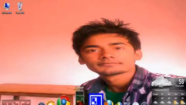 i player for all window (vikas verma )__(prem nagar)__(hisar) смотреть онлайн