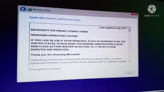 how to setup windows 10 windows 7 cd disk смотреть онлайн