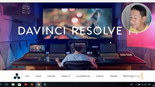 TOP 3 MEJORES EDITORES DE VIDEO GRATIS 2021 para Windows y Mac смотреть онлайн