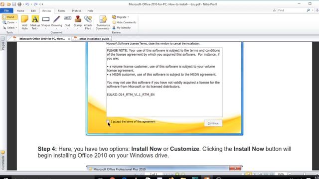 Microsoft Office installation | office 2007,2010 |office 2013 |office 2016 installation |comp lec 2 смотреть онлайн