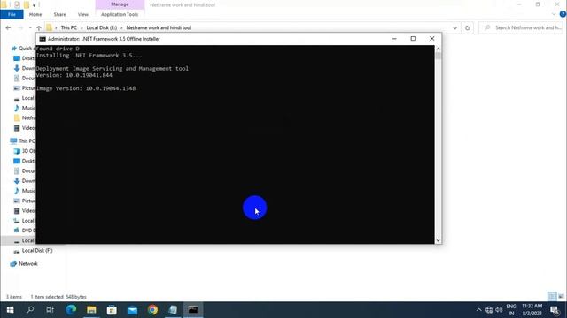 Unlock the Power of Net Framework 4.5! Easy Offline Installation Guide. смотреть онлайн