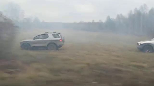 поле смотреть онлайн
