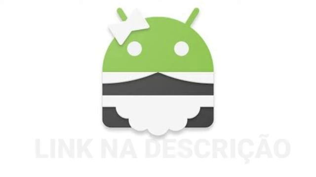 SD MAID PRO (DOWNLOAD!!!!!!!) MEDIAFIRE смотреть онлайн