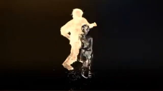 Turbo Fire & water Eng смотреть онлайн