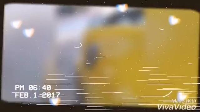 La Giallona Gianlucio Trailhawk смотреть онлайн