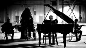 Вельвет Вельвеt   Продавец кукол клип