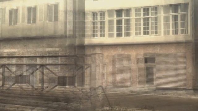 Metal Gear Rising: Revengeance - PC Gameplay | (Part 1) смотреть онлайн