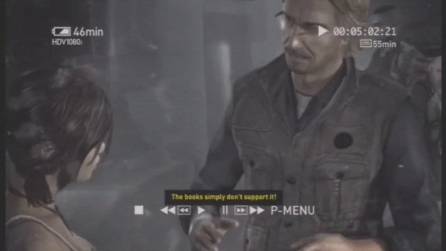 Tomb Raider hard diffictulty walkthough gameplay with THEavenger Part #2: Bad ass смотреть онлайн