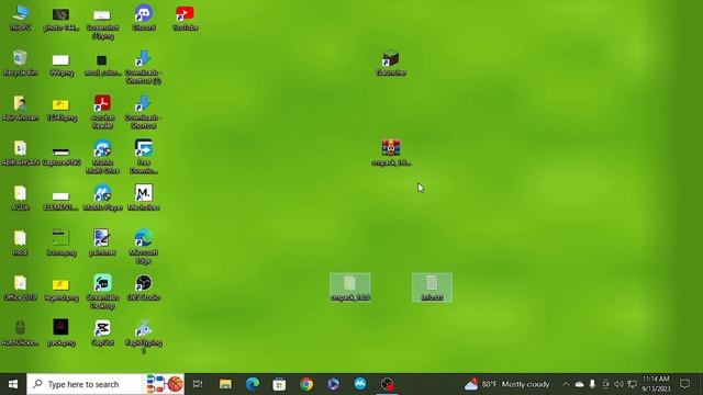 HOW TO DOWNLOAD CM PACK CLIENT TO TLAUNCHER (FPS BOOST)!💯 смотреть онлайн