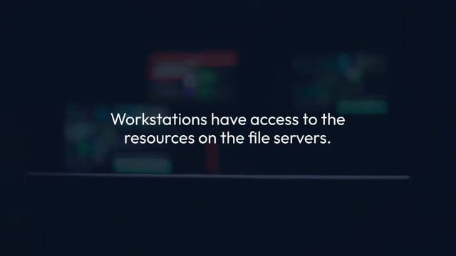 Network Operating system | Enterprise software and tools| part 1 смотреть онлайн