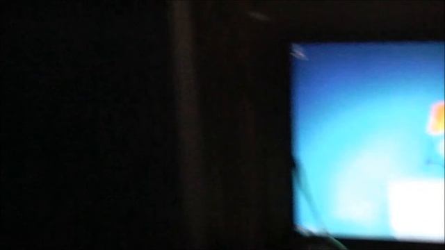 PC Setup Windows 7 смотреть онлайн