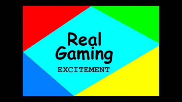 The Windows7 Gamer's Intro Evolution (OLD VIDEO) смотреть онлайн