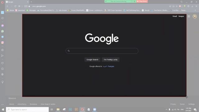 2022 | How to take a screenshot on Windows 10 without any software смотреть онлайн