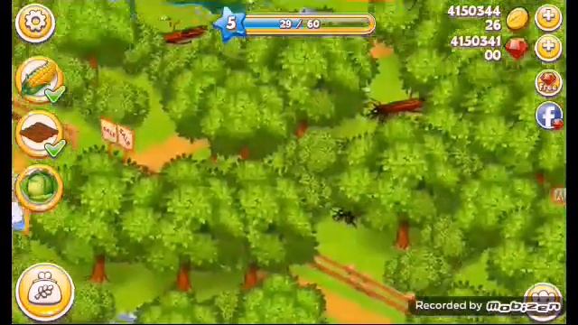Farm town hack mod#2 смотреть онлайн
