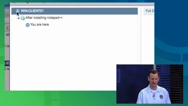 71 0 Snapshots Part 2 смотреть онлайн