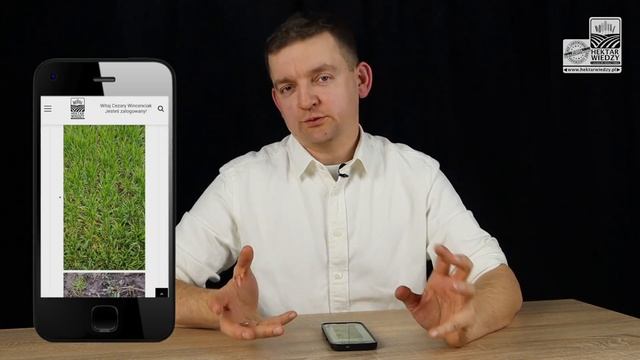 FORUM [TELEFON] | JAK KORZYSTAĆ Z PORTALU | 9 смотреть онлайн