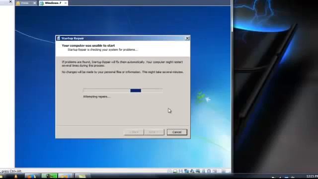 How to reset the Administrator password in Windows 7 without any CD%252C Pendrive or other external смотреть онлайн