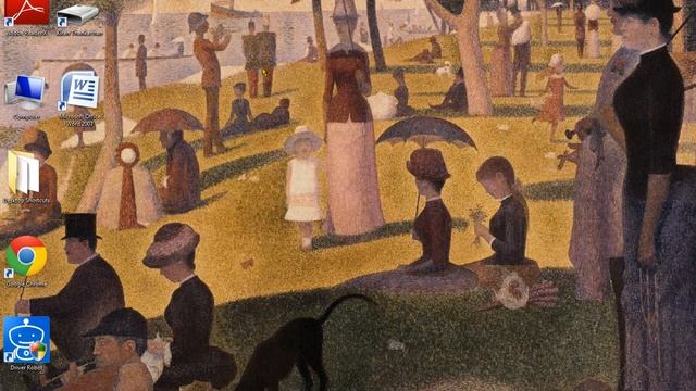 Edge-ucation :PC Freak: Vista registry tweaks смотреть онлайн