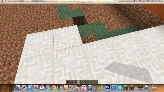 maken a city part 2 I tada! смотреть онлайн