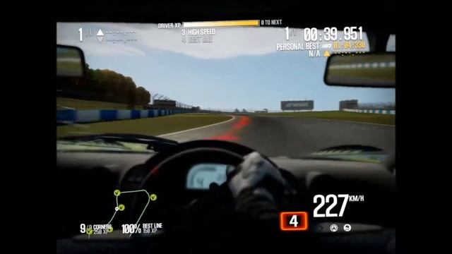 Maserati a 300/KM capota e continua andando #BrianViado смотреть онлайн