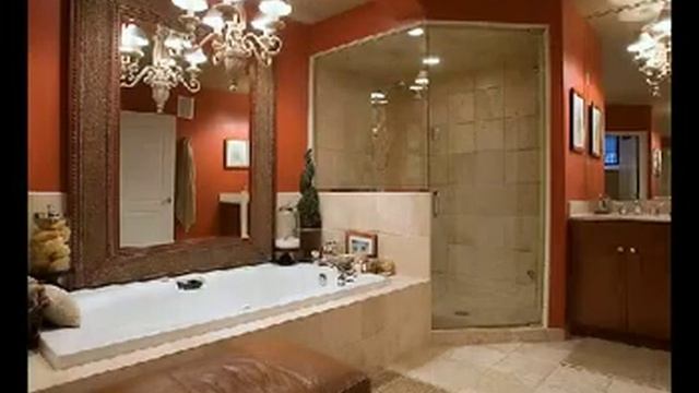 Window Repair Contractor Lake Forest Ca Window Installation Services смотреть онлайн