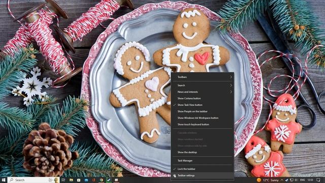 Windows 10 (KB5021233) patch - Search box works little taskbar mode смотреть онлайн