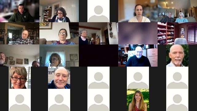 CPF Beyond Rooftop Solar Session 3 смотреть онлайн