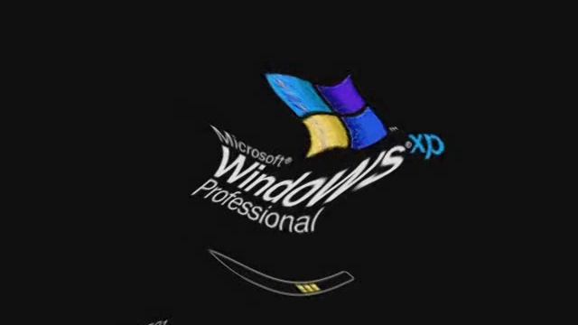 windows xp in enternity смотреть онлайн