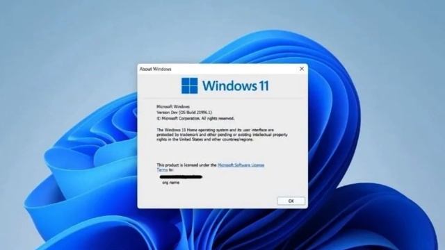 Windows 11 Will Soon Have Native RAR Support! смотреть онлайн