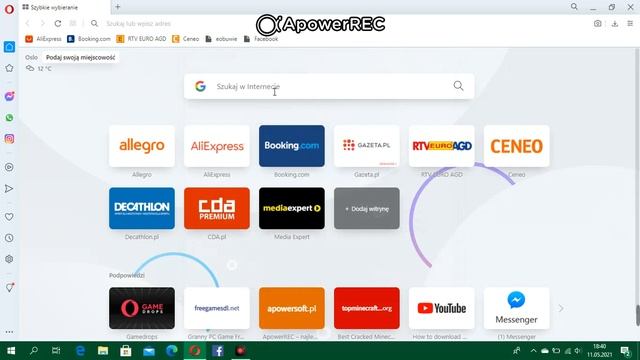 how to install granny and slendrina PC #1 смотреть онлайн