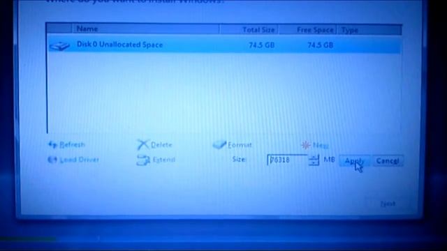 How to Install Windows Server on PC(100% Working) смотреть онлайн