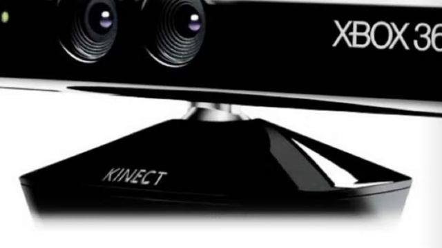 Kinect, Xbox and Windows 10 Why accessibility matters смотреть онлайн